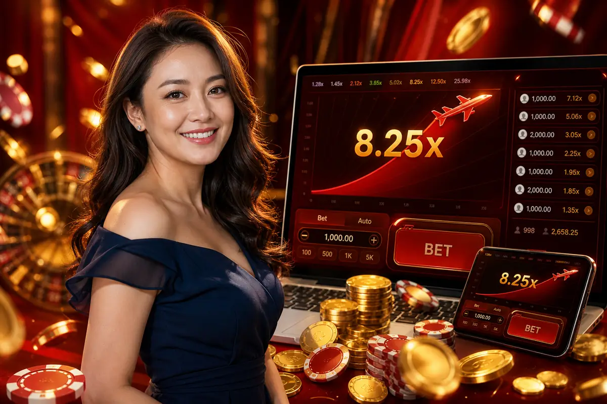 cv66apk