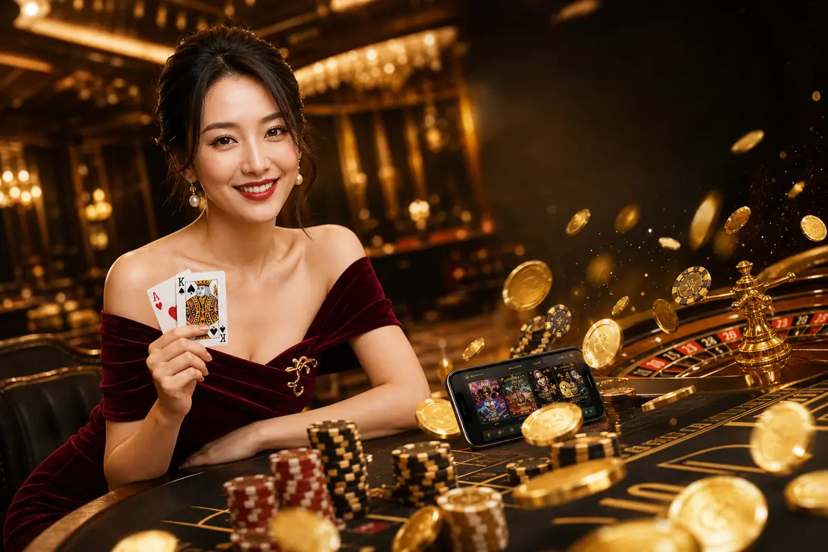 cv66apk