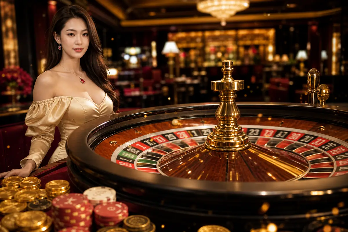 cv66apk