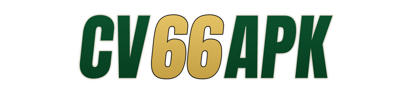 cv66apk